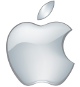 Mac-ikon