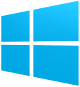 Icono de Windows