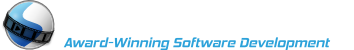 OpenShot Studios LLC Logo