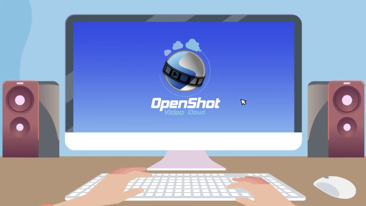 Video de visión general de la API en la nube