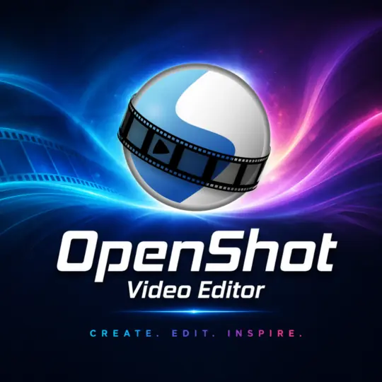 Create | Edit | Inspire