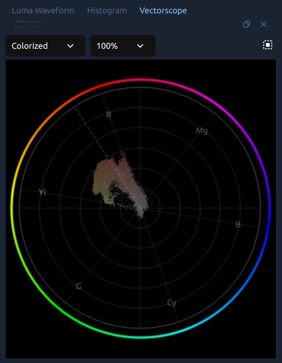 _images/vectorscope.jpg