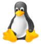 Linux 图标