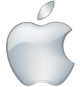 Mac Icon