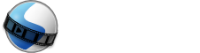 OpenShot वीडियो एडिटर लोगो