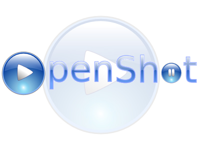 openshotorg